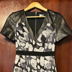 Tracy Reese Dress